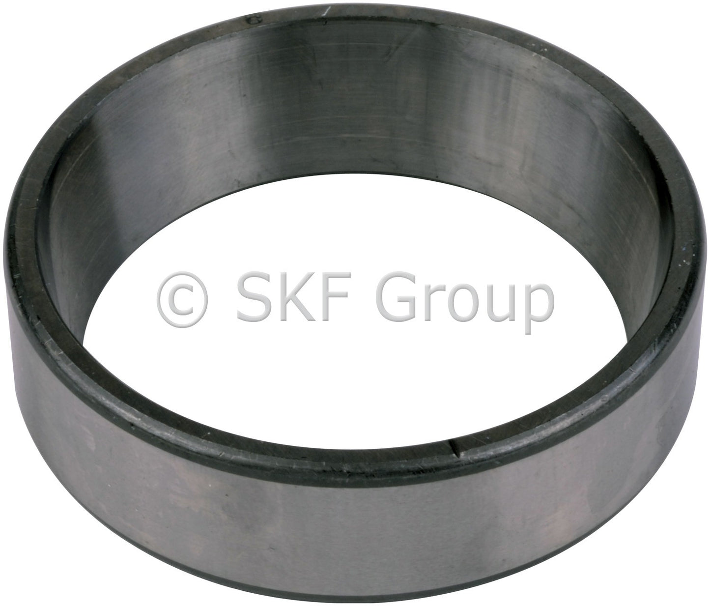 SKF M12610 main image