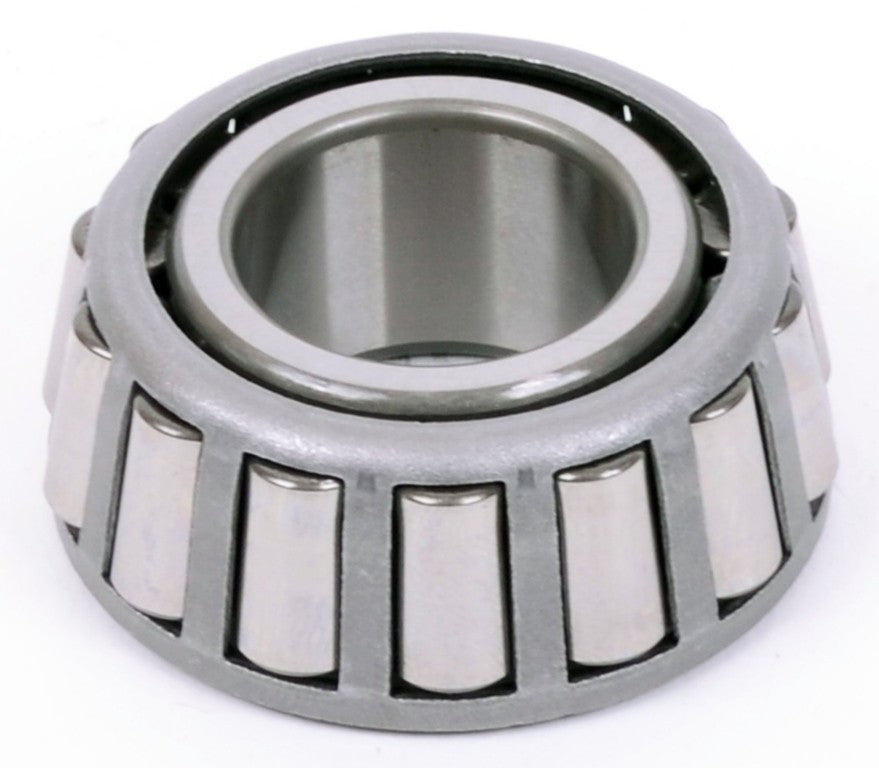 SKF M12649VP
