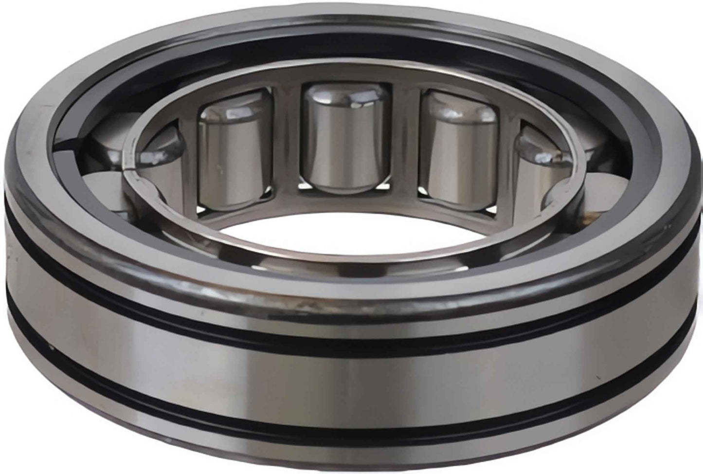 SKF Manual Transmission Countershaft Bearing M1305GGTV1