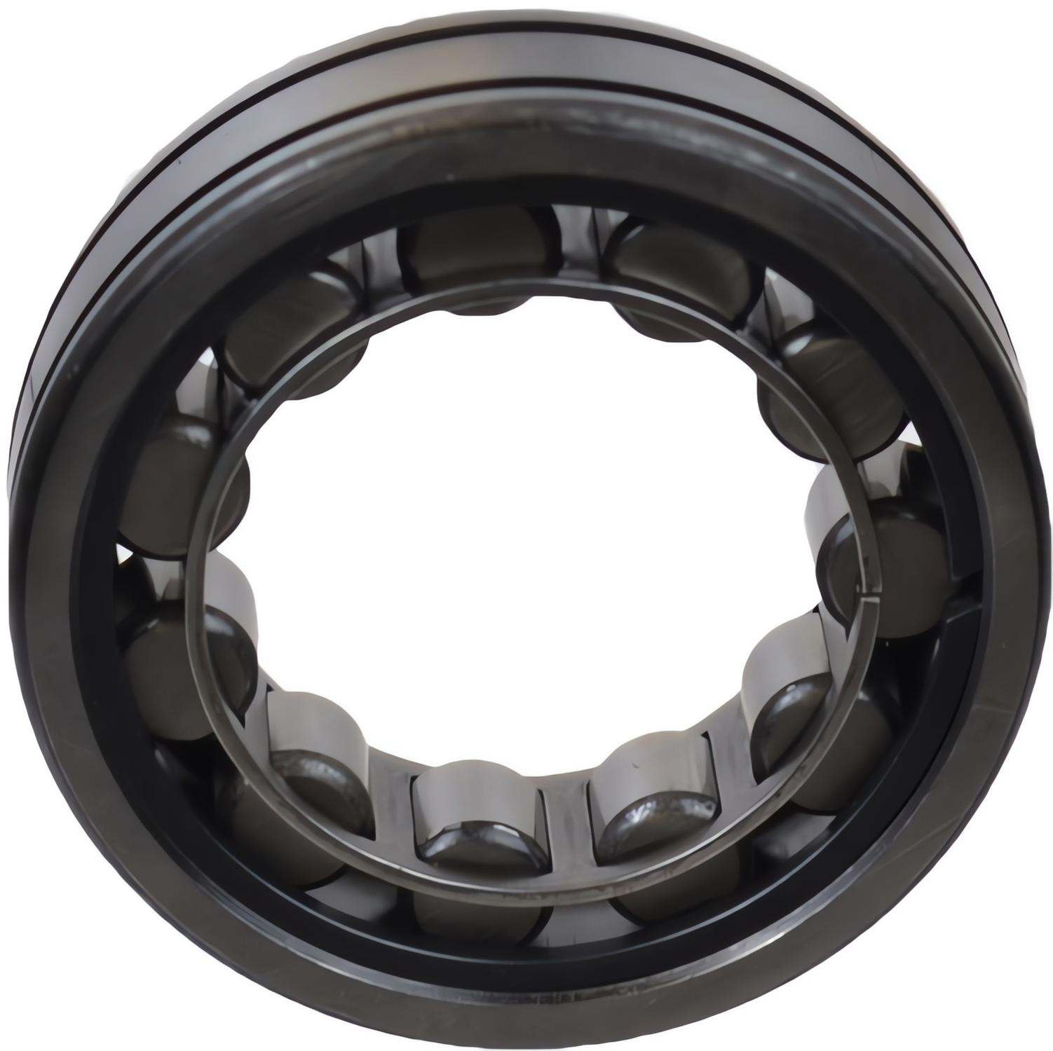 SKF Manual Transmission Countershaft Bearing M1305GGTV1