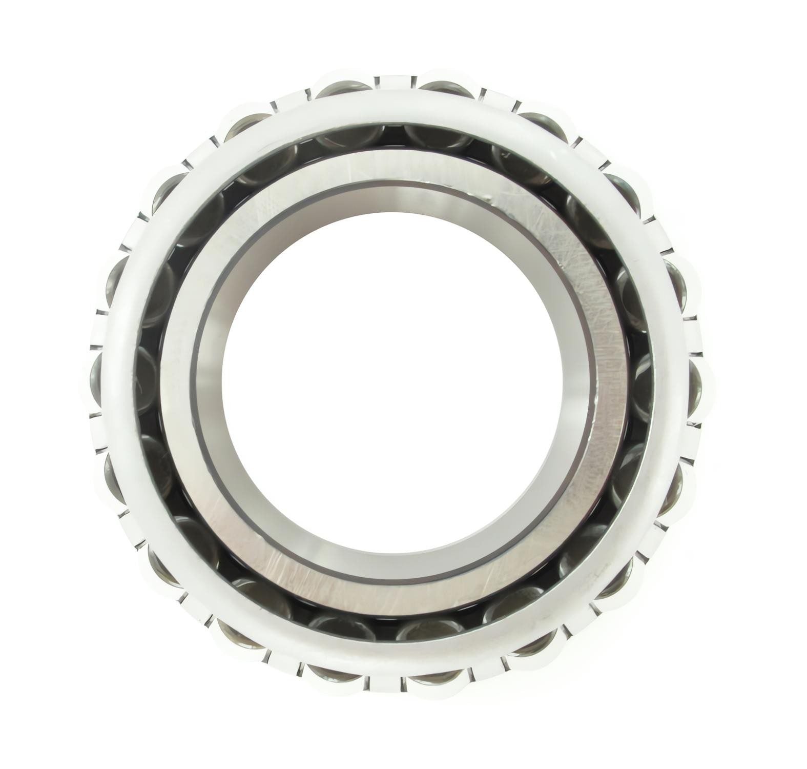 SKF M802048VP