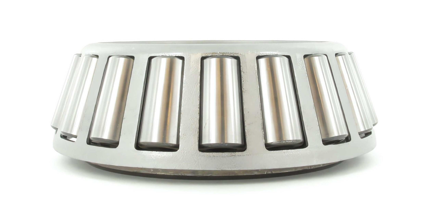 SKF M802048VP