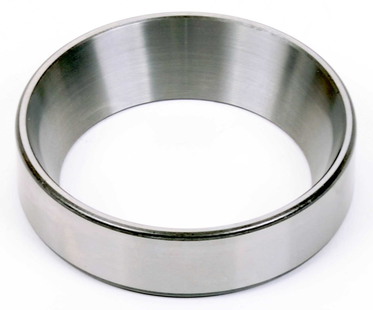SKF M86610VP