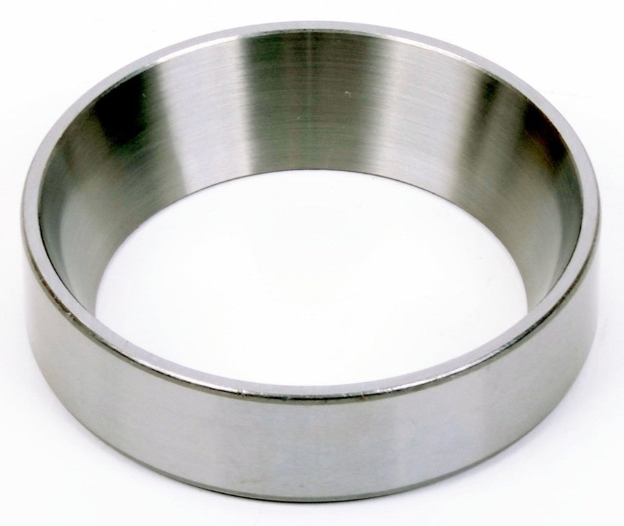 SKF M88010VP