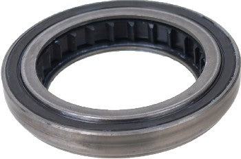 SKF Clutch Release Bearing N0404