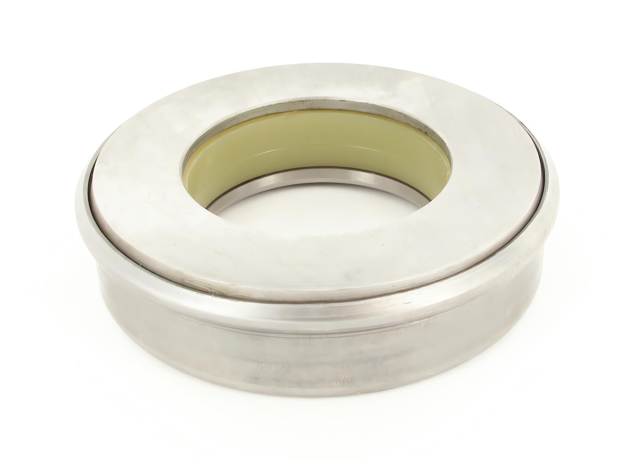 SKF Clutch Release Bearing N1054
