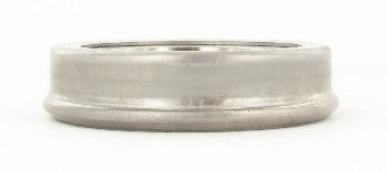 SKF Clutch Release Bearing N1054