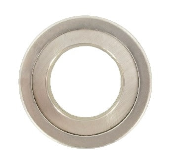 SKF Clutch Release Bearing N1054