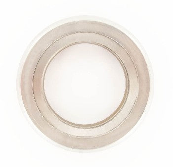SKF Clutch Release Bearing N1059