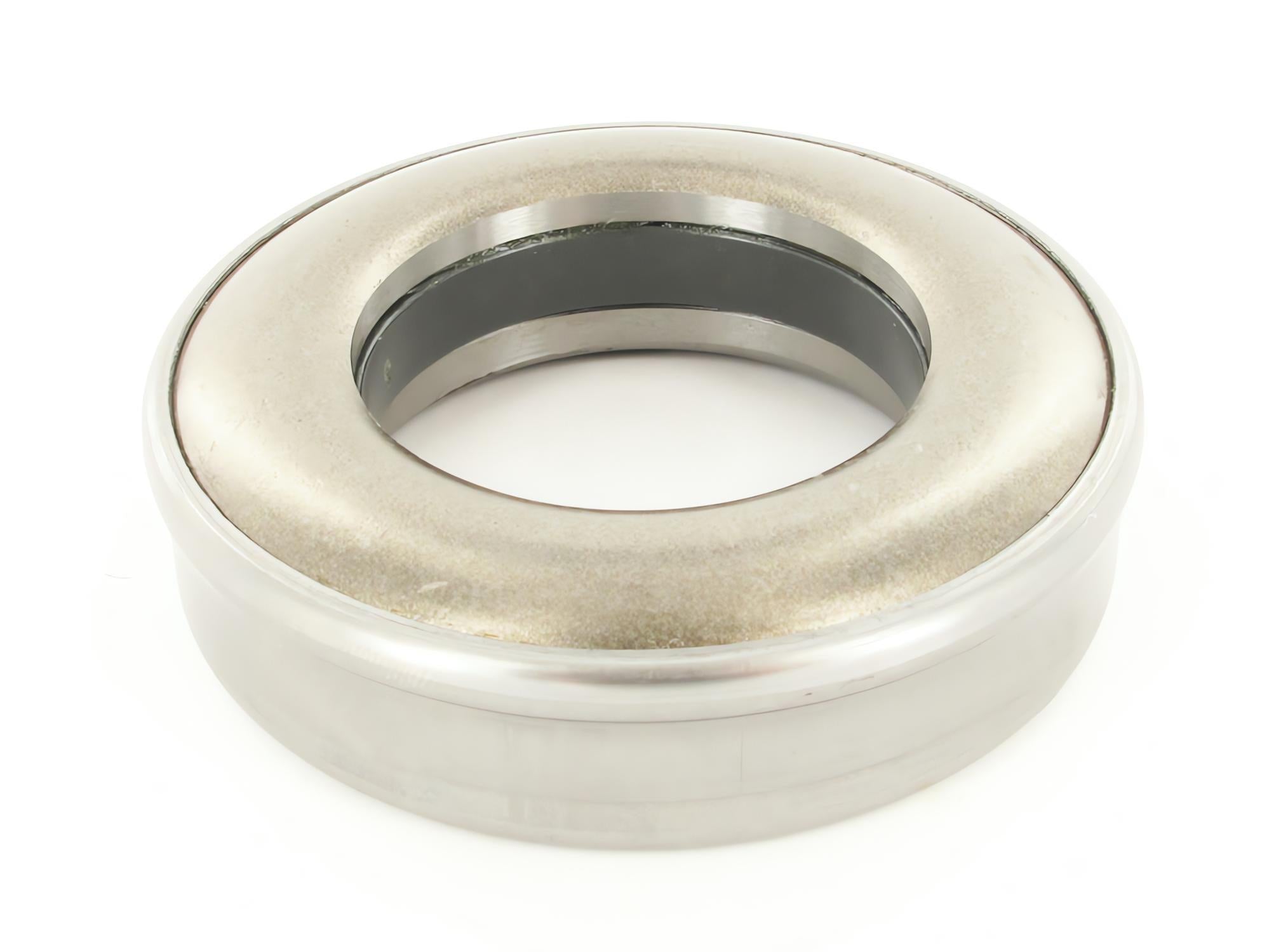 SKF Clutch Release Bearing N1085