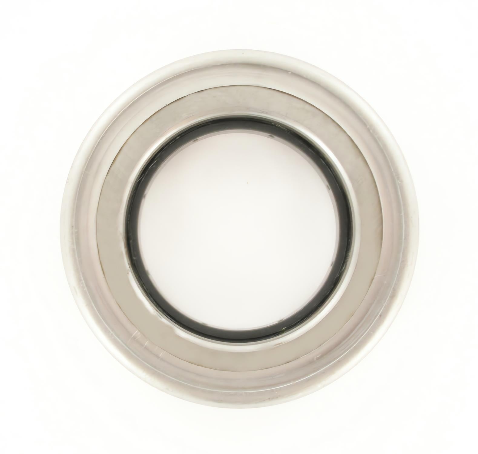 SKF Clutch Release Bearing N1085