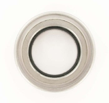 SKF Clutch Release Bearing N1085