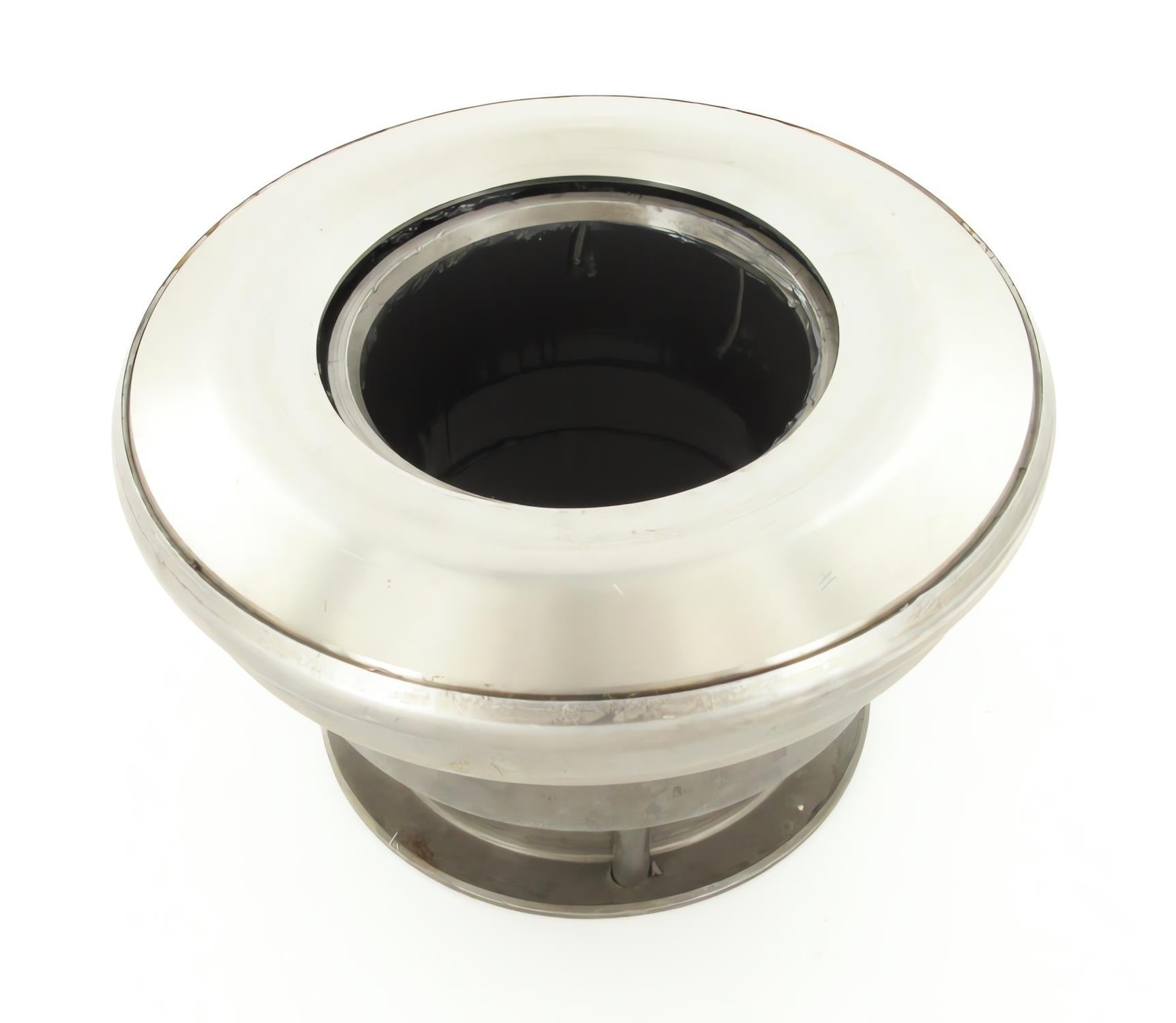 SKF Clutch Release Bearing N1086-SA