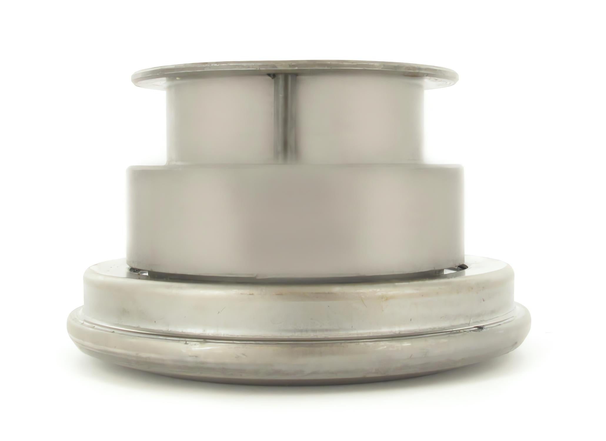 SKF Clutch Release Bearing N1086-SA