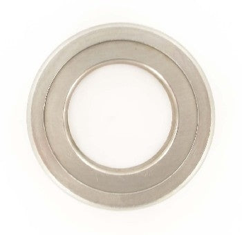 SKF Clutch Release Bearing N1136