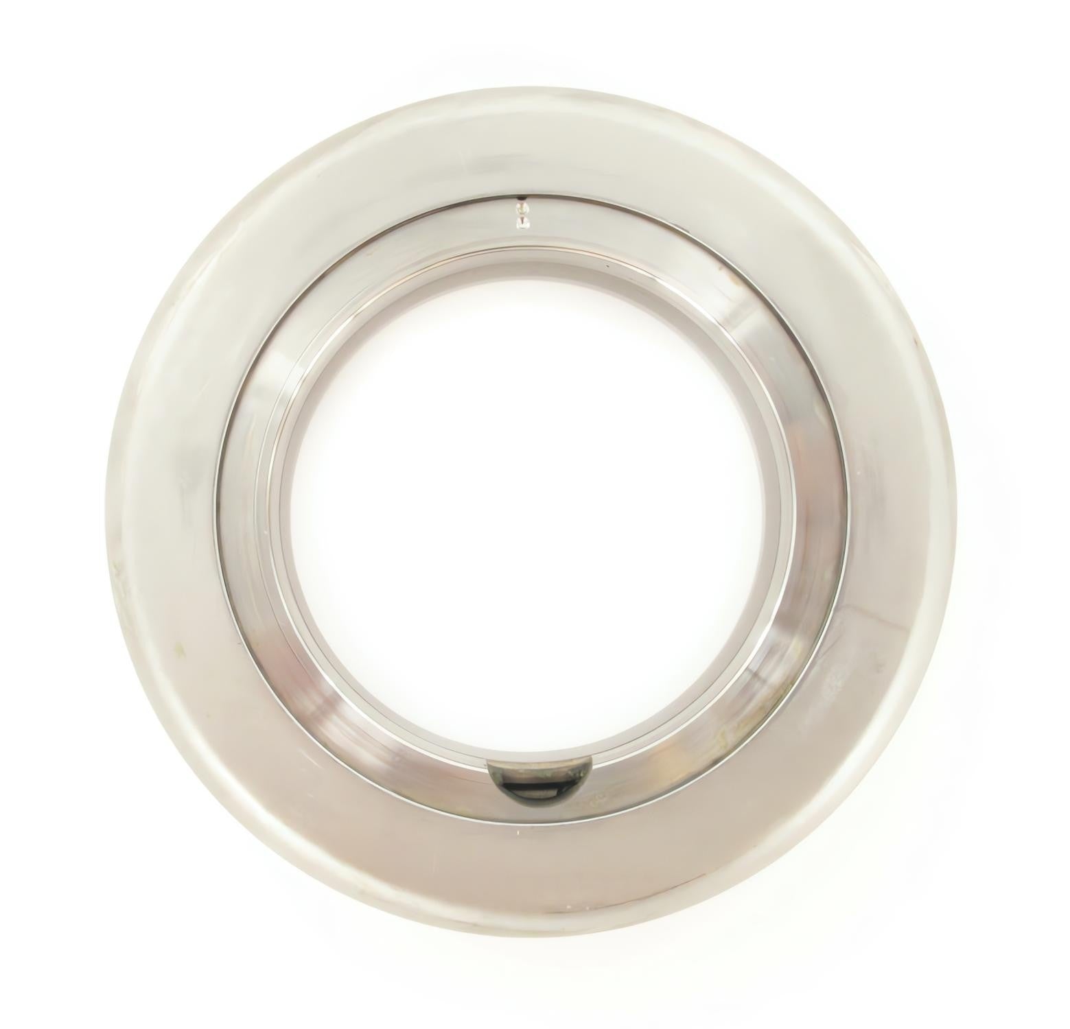 SKF Clutch Release Bearing N1167