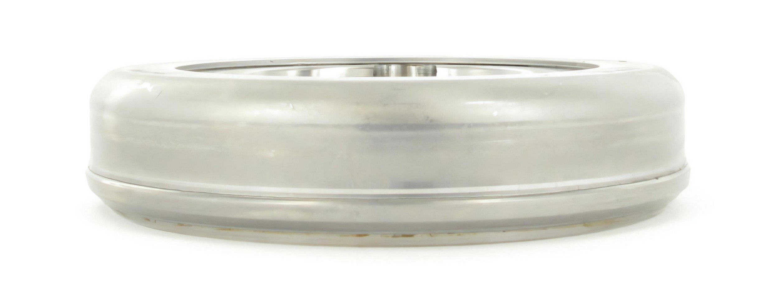 SKF Clutch Release Bearing N1167