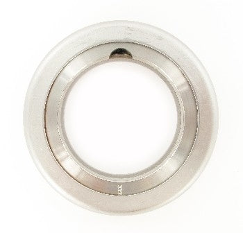 SKF Clutch Release Bearing N1171