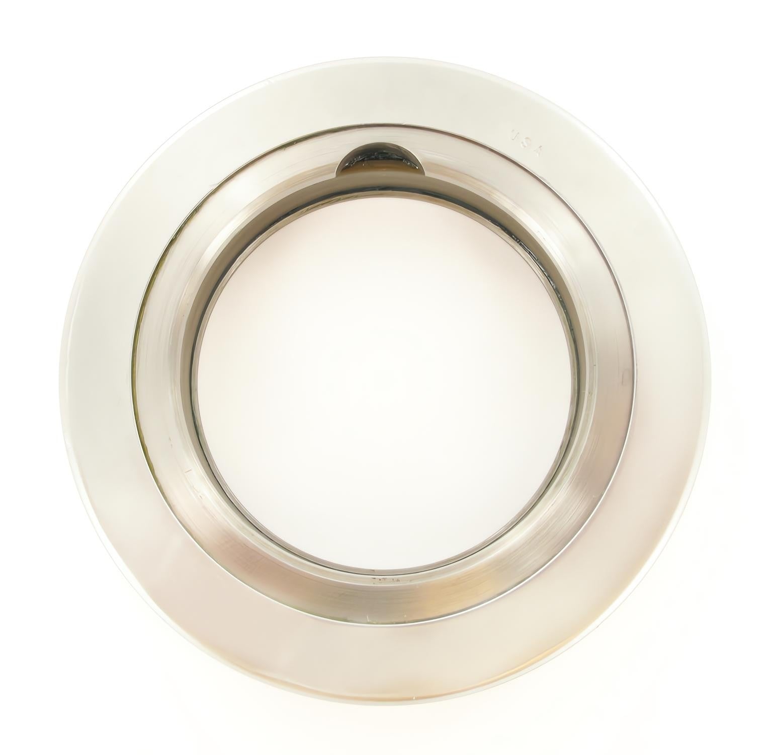 SKF Clutch Release Bearing N1173