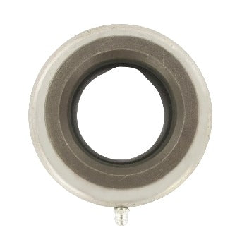 SKF Clutch Release Bearing N1425