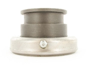 SKF Clutch Release Bearing N1425