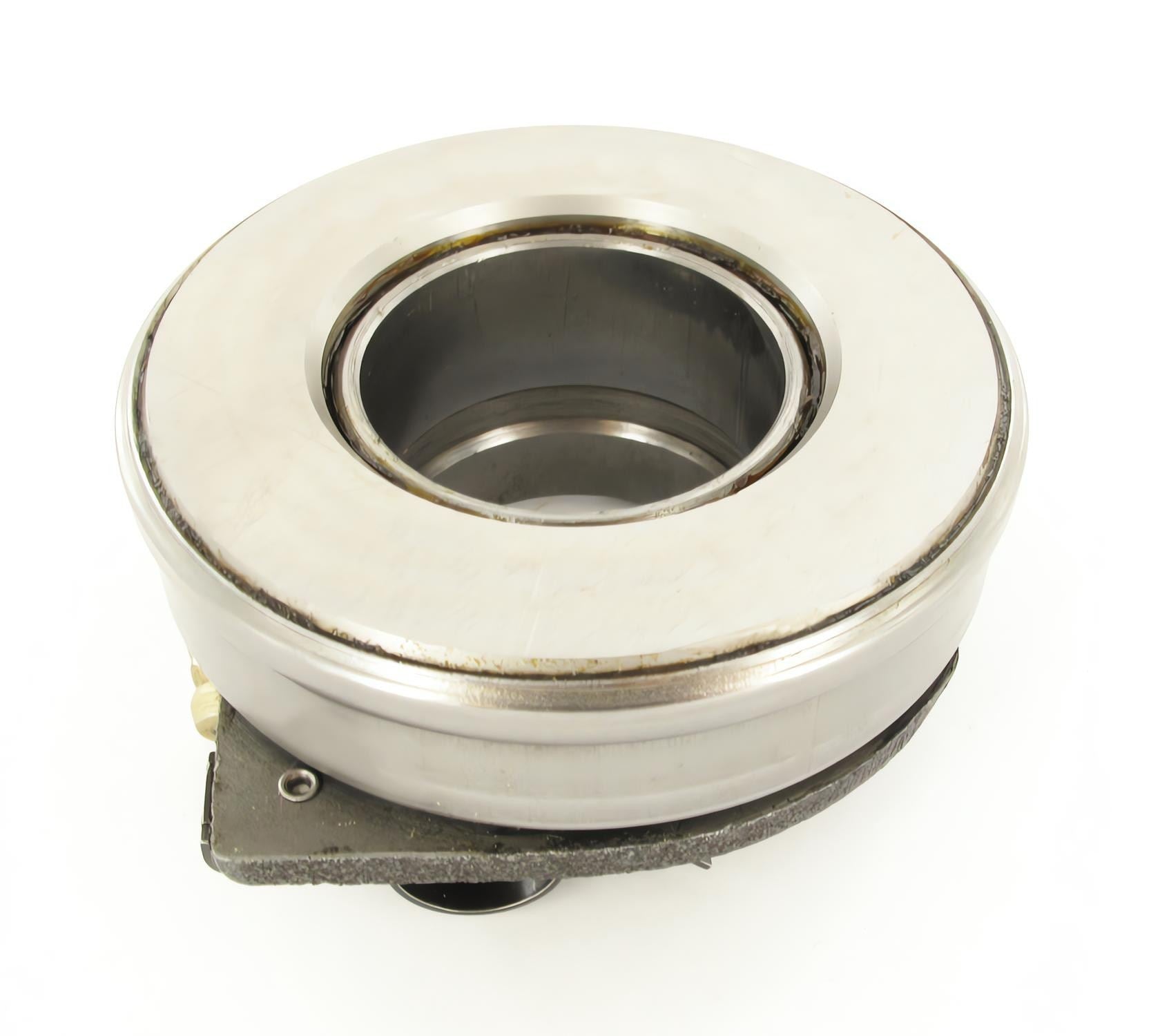 SKF Clutch Release Bearing N1439