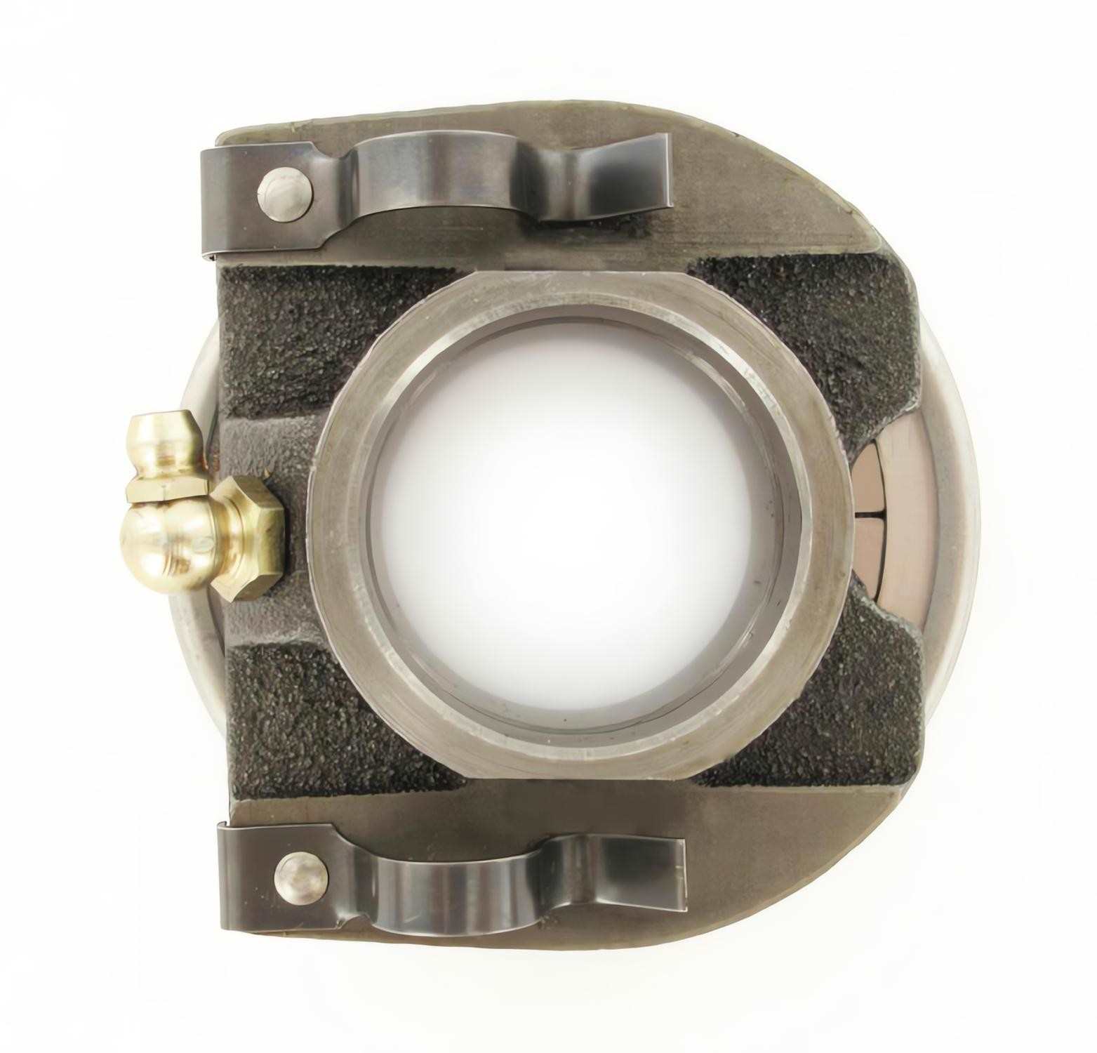 SKF Clutch Release Bearing N1439