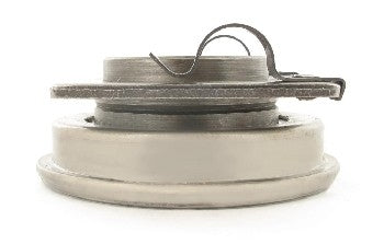SKF Clutch Release Bearing N1444