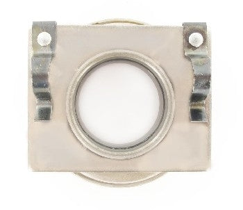 SKF Clutch Release Bearing N1444