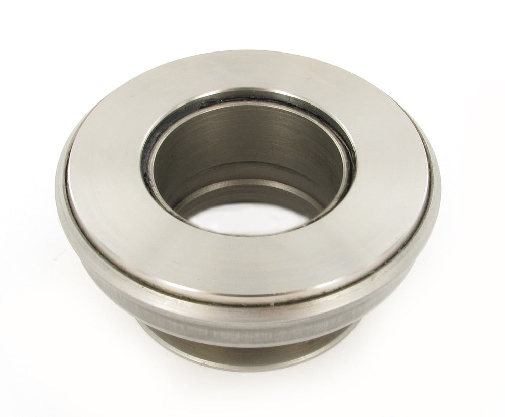 SKF Clutch Release Bearing N1488