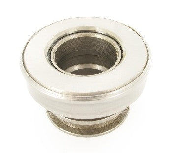 SKF Clutch Release Bearing N1491