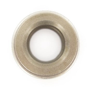 SKF Clutch Release Bearing N1491