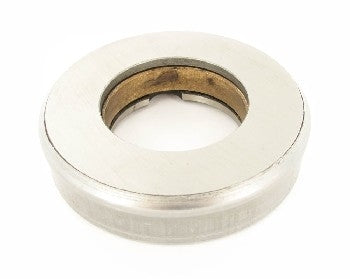 SKF Clutch Release Bearing N1586