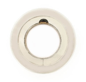 SKF Clutch Release Bearing N1586