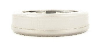 SKF Clutch Release Bearing N1586