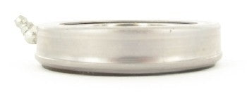 SKF Clutch Release Bearing N1610