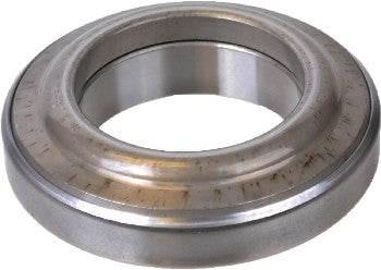 SKF Clutch Release Bearing N1723
