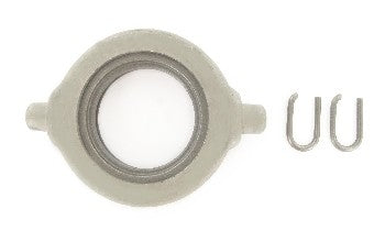 SKF Clutch Release Bearing N1845