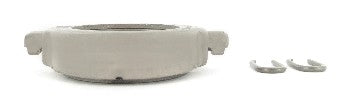 SKF Clutch Release Bearing N1845