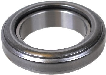 SKF Clutch Release Bearing N2043
