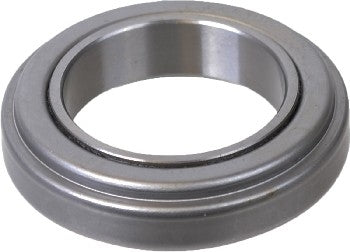 SKF Clutch Release Bearing N2043