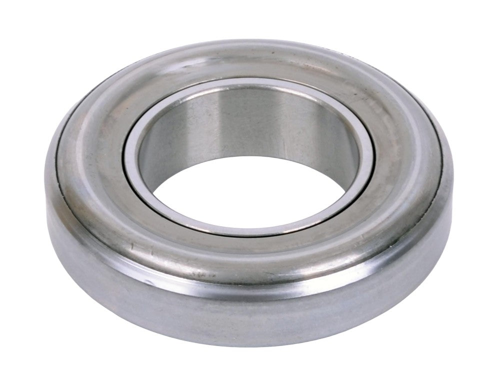 SKF Clutch Release Bearing N2106