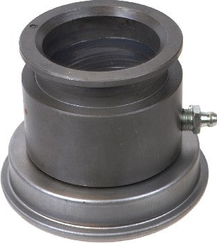 SKF N2456VP
