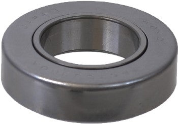 SKF Clutch Release Bearing N3039