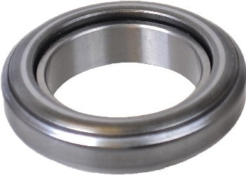 SKF Clutch Release Bearing N3055