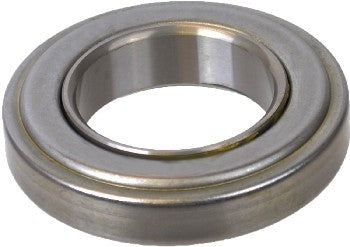SKF Clutch Release Bearing N3055