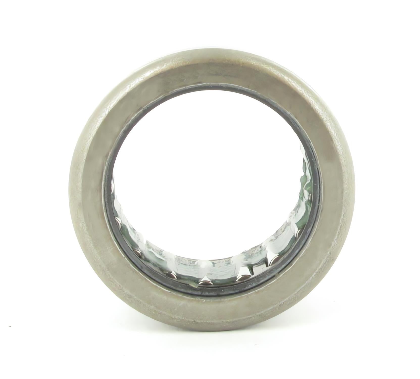 SKF Clutch Pilot Bearing N3057