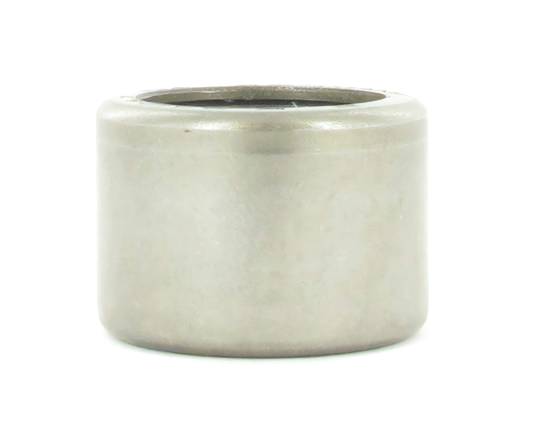 SKF Clutch Pilot Bearing N3057