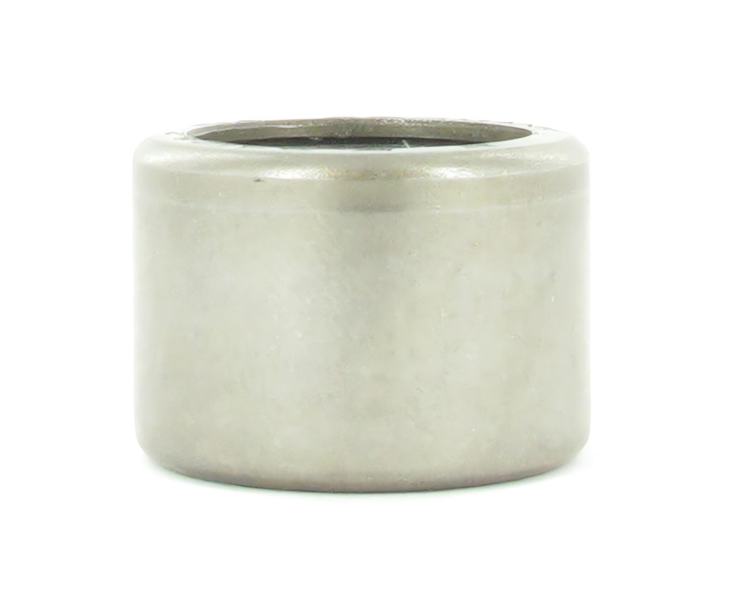 SKF Clutch Pilot Bearing N3057