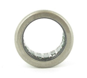 SKF Clutch Pilot Bearing N3057
